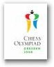 Logo  &raquo; Click to zoom ->