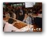 Veselin Topalov  &raquo; Click to zoom ->