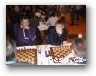 Magnus Carlson  &raquo; Click to zoom ->