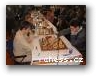 Česko - Maďarsko  &raquo; Click to zoom ->