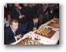 Kamsky a Nakamura  &raquo; Click to zoom ->