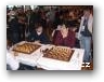 Kramnik a Svidler  &raquo; Click to zoom ->