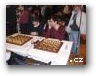 Kramnik a Svidler  &raquo; Click to zoom ->