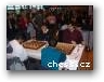 Kramnik a Svidler  &raquo; Click to zoom ->