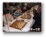 Muži CZE  &raquo; Click to zoom ->