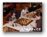 Ženy CZE  &raquo; Click to zoom ->
