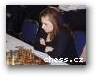 Judita  Polg&aacute;rov&aacute;  &raquo; Click to zoom ->