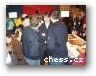 Telmur Radžabov  &raquo; Click to zoom ->