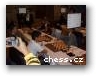 Muži Slovenska  &raquo; Click to zoom ->