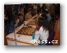 Ženy CZE  &raquo; Click to zoom ->