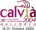 ŠO 2004