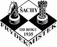 Beskydská šachová škola