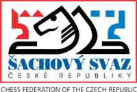 Šachový svaz České republiky