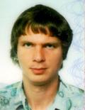 Zemřel Miroslav Jurka