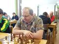 V posledním letošním Grand-Prix měla navrch zkušenost